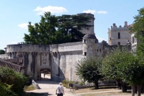 16 septembre 2018 - Journe du Patrimoine